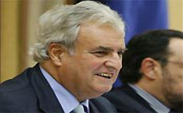 Los españoles se sienten maltratados por los poderes públicos