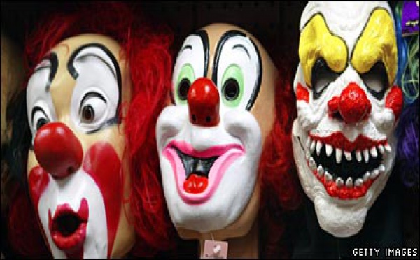 Resistencia ciudadana en México, un ejemplo para los españoles