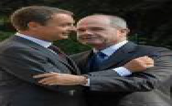 Zapatero afirma algo terrible: "todo lo que ha hecho Manuel Chaves es legal"