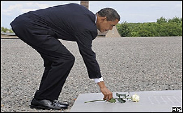 Honor a la "Resistencia" 