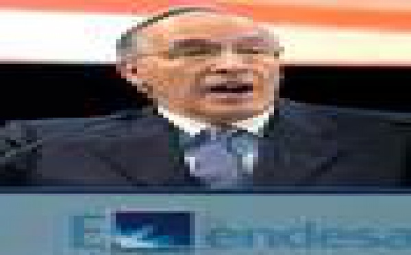 Las verdades de Pizarro