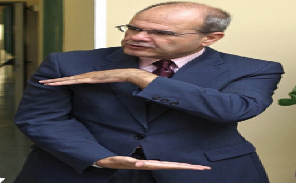 ANDALUCÍA, DE FRANCO A CHAVES