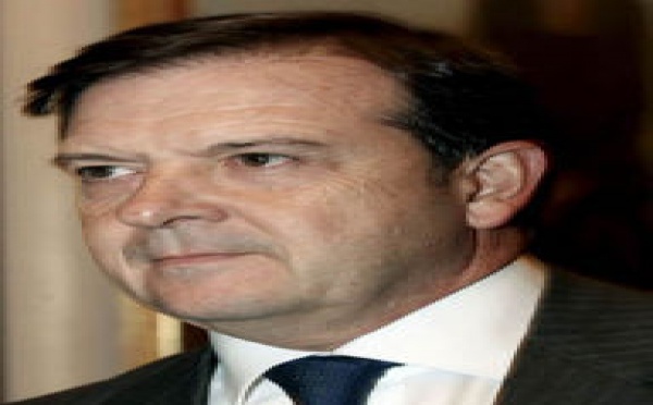 ¿Qué ha pasado en el CNI?