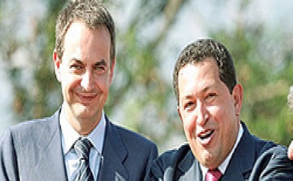 Zapatero y el asesinato de la equidad