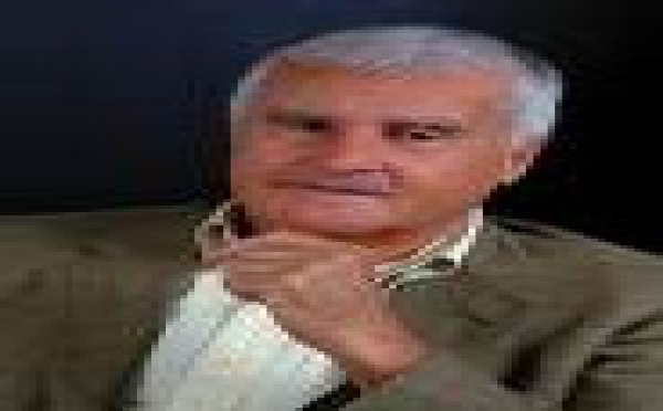 España: el "buenismo" es una plaga terrible