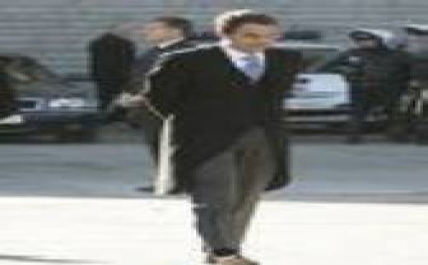 ¿Se merece la España fracasada de Zapatero presidir Europa?