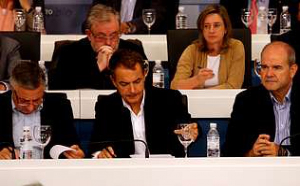 ¿Simple cobardía o defensa del privilegio?