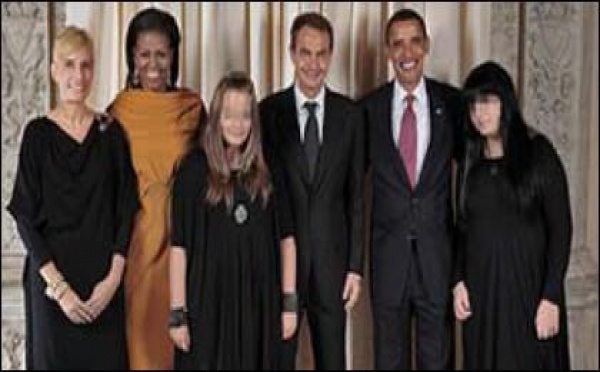 La "censura" en la España de Zapatero