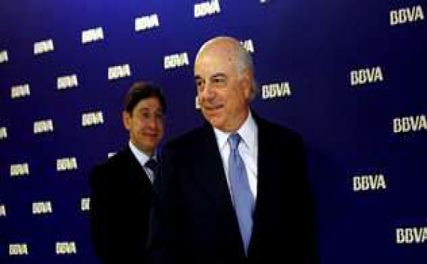 La rebelión de los gestores está liquidando la democracia y la economía mundial