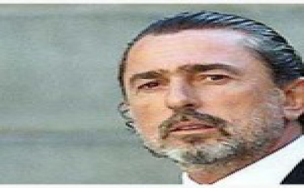 El caso Gürtel demuestra que el PP es igual que el PSOE, pero con gomina