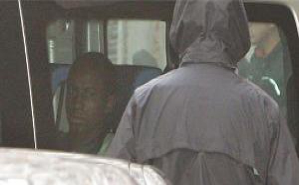 El sainete de Abdu Willy, un pirata en el "paraiso" de la piratería (Humor de fin de semana)