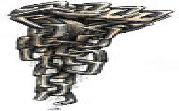 El ranking mundial del crimen está acaparado por políticos y servidores del Estado