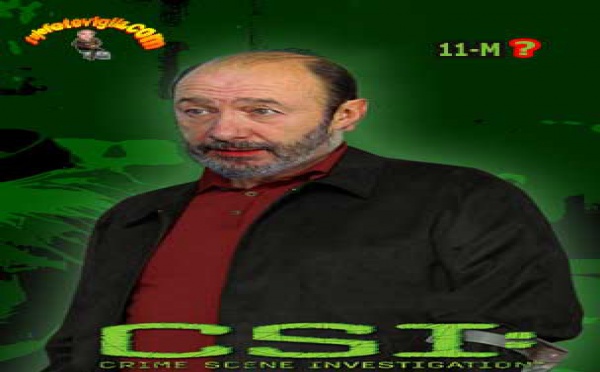 España: el ‘oído’ de Sitel no es democrático