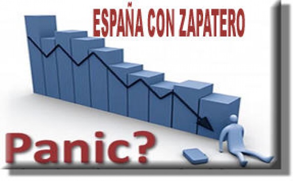 El primer deber de un demócrata español es sacudirse la cultura "progre" dominante