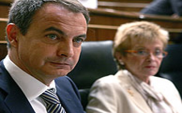 Ventajas y privilegios injustos e ilícitos de nuestros políticos