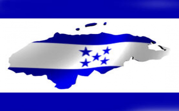 Zapatero y su gobierno exhiben su antidemocracia frente a Honduras