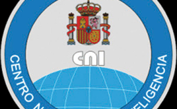 El gran fracaso de la Inteligencia española