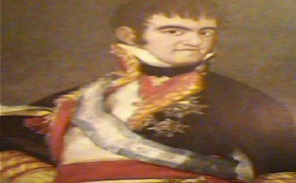 Zapatero y Fernando VII: paralelismo y fracaso en el liderazgo