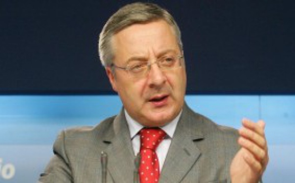 Las mentiras del gobierno