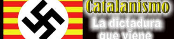 El conflicto independentista nos está destruyendo 