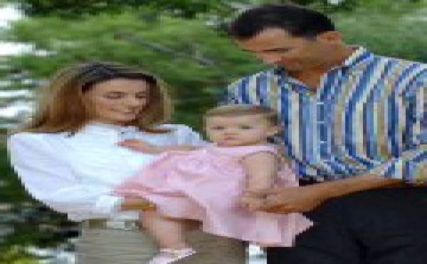 La herencia de los Príncipes de Asturias 