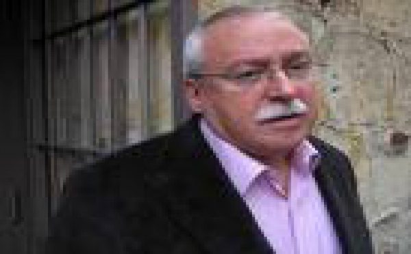 Las debilidades intelectuales de Joaquín Leguina