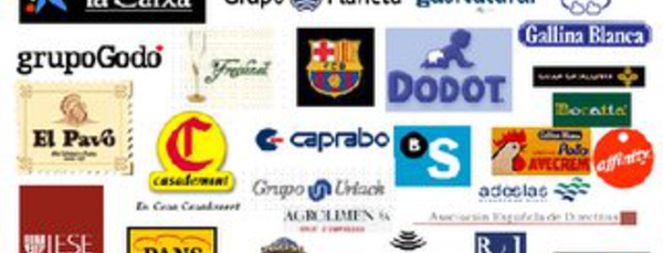 El boicot es democracia pura