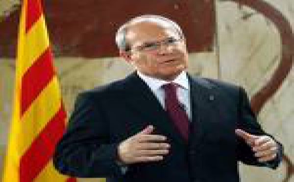 Divorcio a la catalana (Humor de fin de semana)