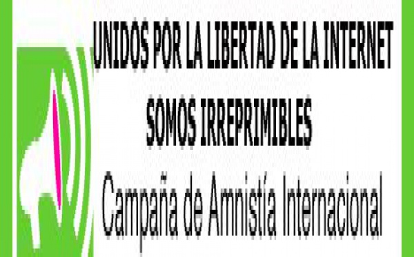 Los europeos dicen "No" a la "Inquisición Digital" de Zapatero