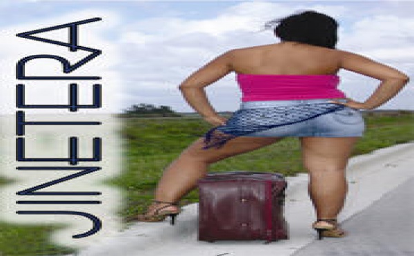 Cuba: "damas de compañía", "espionaje" y otros trucos de la dictadura cubana