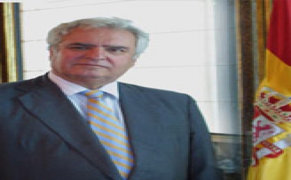 ¿Defensores del pueblo o protectores de la casta?