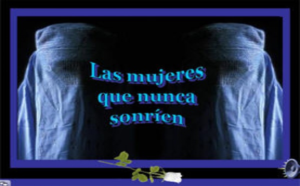 ESPAÑA, ¿ESTADO ACONFESIONAL O ANTICRISTIANO?