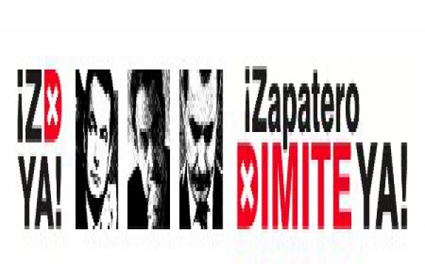 ZAPATERODIMITEYA.COM