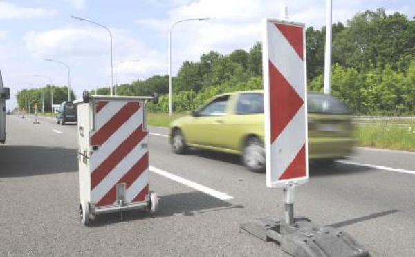 Administraciones públicas españolas, ¿aliadas o enemigas del ciudadano?