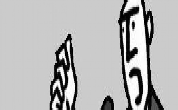 LA SOCIEDAD RELATIVISTA