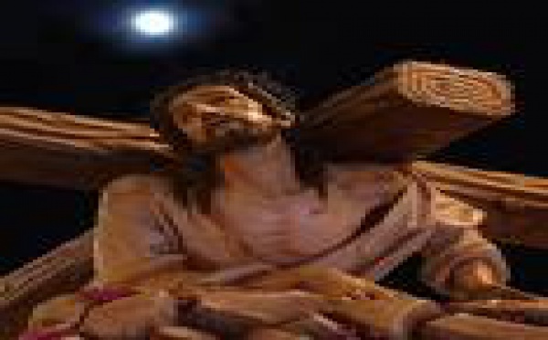 Los "miedos" de la Iglesia Católica