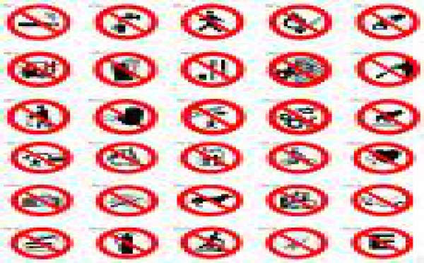 Los alcaldes "bandoleros" o el gran fracaso de la política municipal española