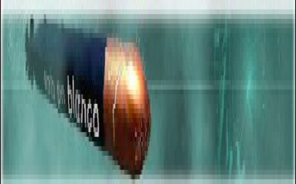 Los grandes éxitos de Voto en Blanco