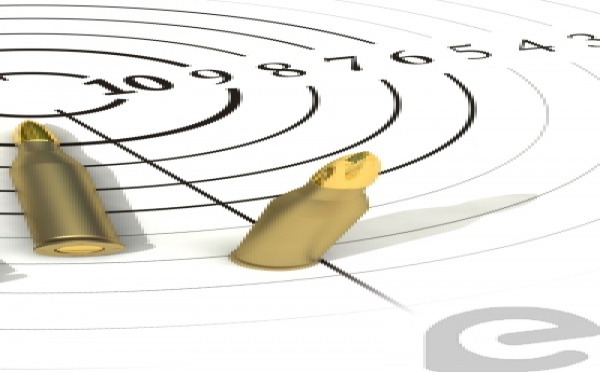 Armor piercing communication (La comunicación que supera las defensas)