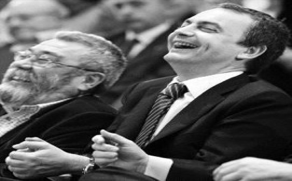 Nuestra condición de ciudadanos