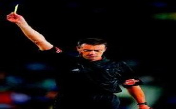 CUANDO LA INJUSTICIA SE EXHIBE COMO ESPECTÁCULO