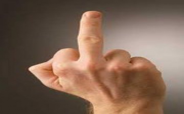 Una democracia decente con código de conducta (Sueño de Navidad)