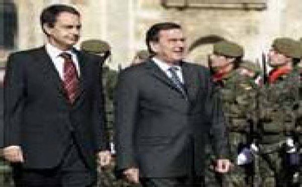 Los ciudadanos están en rebeldía