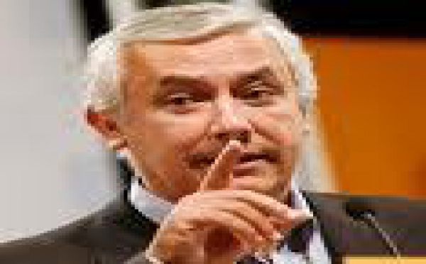 El gobierno de Zapatero escandaliza y genera rechazo