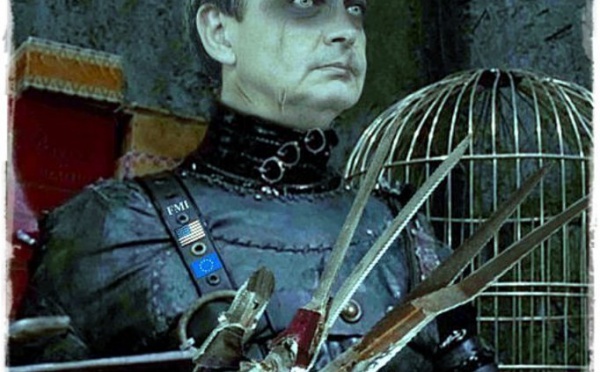 España no puede soportar más tiempo el actual Estado de las Autonomías