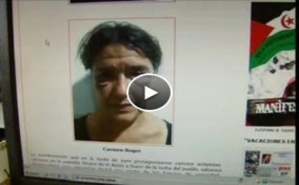 Si se acaba el dinero español, se acaba también la amistad con Marruecos