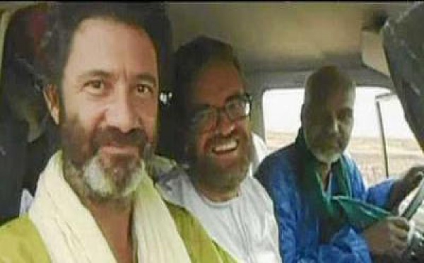 Voto en Blanco reanudará su trabajo de información y análisis el domingo 29 de agosto.