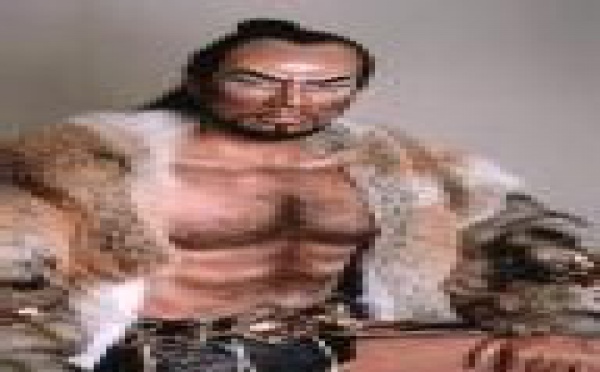 La actual decadencia de Europa y la caída de Roma