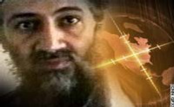 INFORMACIÓN INQUIETANTE DE IRAQ