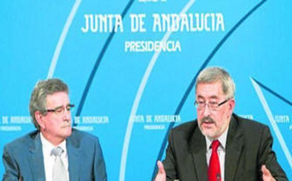 ¿Quién indemniza a las monjas violadas por los milicianos?